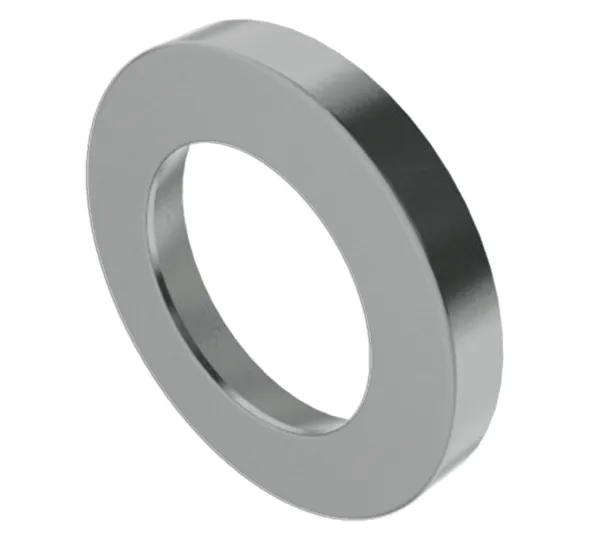 Round shell handle, self-adhesive,Aluminium colour C0 anodised E6 stained 